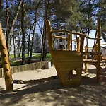 Apartament Nadmorski 15